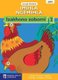 Imihla ngemihla izakhono zobomi: Gr 2: Learner's book (Xhosa, Paperback): 