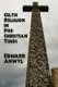 Celtic Religion in Pre-Christian Times (Paperback): Edward Anwyl