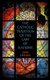 The Catholic Tradition of the Law of Nations (Hardcover, Annotated edition): John Eppstein