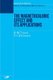 The Magnetocaloric Effect and its Applications (Hardcover): A.M. Tishin, Y.I. Spichkin