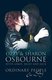 The Osbourne family album (Hardcover): Ozzy Osbourne