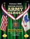United States Army Heroes - Volume XIII - Distinguished Service Medal (Vietnam to Present) (Paperback): C. Douglas Sterner
