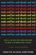 Mary and Lou and Rhoda and Ted - And all the Brilliant Minds Who Made The Mary Tyler Moore Show a Classic (Paperback): Jennifer...