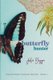 Butterfly Hunter (Paperback, 2nd Revised ed.): Julie Bozza