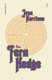Fern Hedge, The (Paperback): Jean Harrison