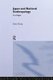 Japan and National Anthropology: A Critique - A critique (Hardcover, New edition): Sonia Ryang