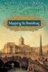Mapping St. Petersburg - Imperial Text and Cityshape (Paperback, New Ed): Julie A. Buckler