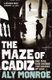 The Maze of Cadiz - Peter Cotton Thriller 1: The first thriller in this gripping espionage series (Paperback): Aly Monroe