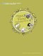 Inner Flow Management (German, Paperback): Timothy Speed, Markus Maderner