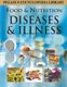 Diseases & Illness (Hardcover): Pegasus