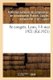 8e Congres. Lyon, 5-8 Mai 1921 (French, Paperback): Federation Nationale Des Cooperatives De Consommation