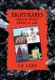 Nightmares Book VIII - From the Twisted Mind of F. D. Land (Hardcover): F. D. Land