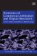 Economics of Commercial Arbitration and Dispute Resolution (Hardcover): Orley C. Ashenfelter, Radha K. Iyengar