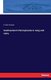 Southwestern Pennsylvania in song and story (Paperback): Frank Cowan