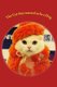The Cat that wanted to be a Dog - From the, "One Old Grandpa Series." (Paperback): One Old Grandpa