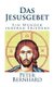 Das Jesusgebet - Ein Wunder inneren Friedens (German, Paperback): Peter Bernhard