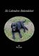 En Labradors Bekendelser (Danish, Paperback): Pia Lund