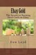 Ebay Gold - The Secret to Earning Hard Cash on Ebay (Paperback): Don Loyd