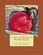 A Day at Sharkarosa Wildlife Ranch - Fun Learning Activities (Paperback): Gail Forsyth
