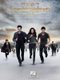 The Twilight Saga - Breaking Dawn, Part 2 (Paperback): Carter Burwell