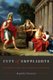 City of Suppliants - Tragedy and the Athenian Empire (Paperback): Angeliki Tzanetou