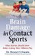 Brain Damage in Contact Sports - What Parents Should Know Before Letting Their Children Play (Paperback): Bennet I. Omalu
