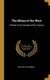 The Mines of the West - A Report to the Secretary of the Treasury (Hardcover): Rossiter W. Raymond