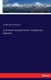 Jan de Visscher und Lambert Visscher - Verzeichniss ihrer Kupferstiche (German, Paperback): Joseph Eduard Wessely