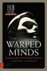 Warped Minds - Cinema and Psychopathology (Hardcover, 0): Temenuga Trifonova