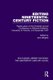 Editing Nineteenth-Century Fiction - Papers given at the thirteenth annual Conference on Editorial Problems, University of...