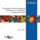 Proceedings of the 8th International Symposium on Crystallization in Glasses and Liquids (Digital): M.J. Davis