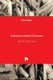 Asbestos-related Diseases (Hardcover): Takemi Otsuki