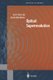 Optical Superresolution (Paperback, Softcover reprint of the original 1st ed. 2004): David Mendlovic