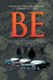 Be (Paperback): Bishop Cynthia King Bolden-Gardner
