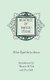 Beatrice of Bayou Teche (Paperback): Thomas H. Fick (Professor of English, Southeastern Louisiana University, USA), Eva...