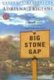 Big Stone Gap - A Novel (Paperback, 1st Ballantine Books trade ed): Adriana Trigiani