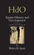 Ajanta: History and Development, Volume 1 The End of the Golden Age (Hardcover): Walter Spink