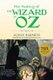 The Making of The Wizard of Oz (Paperback, Anniversary): Aljean Harmetz