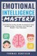 Emotional Intelligence Mastery - A Practical 21-Day Guide to Improve Your Relationships, Increase Your Eq and Master Your...