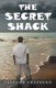 The Secret Shack (Paperback): Ellenor Shepherd