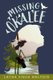 Missing Okalee (Hardcover): Laura Ojeda Melchor