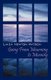 Going from Mourning to Morning (Paperback): Linda Newton Watson