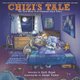Chizi'S Tale - The True Story of an Orphaned Black Rhino (Hardcover): Jack Jones