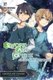 Sword Art Online 9 (light novel) - Alicization Beginning (Paperback): Reki Kawahara