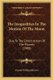 The Inequalities In The Motion Of The Moon - Due To The Direct Action Of The Planets (1908) (Paperback): Ernest William Brown