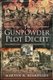 The Gunpowder Plot Deceit (Paperback): Martyn R Beardsley