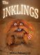The Inklings (Hardcover): Michael Palmer-Cryle