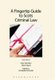 A Fingertip Guide to Scots Criminal Law (Paperback, 6th edition): J.Ross Harper, Peter Hamilton