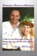 Wintering in Hawaii in Retirement - This Book Documents My Experiences and Impressions as a Retiree Wintering in Hawaii....