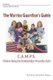 Warrior Guardian's Guide - Children's Abduction and Molestation Prevention Skills (Paperback): Professor Kenneth R...
